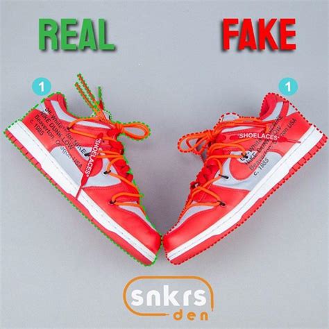 difference between replica and original shoes|replica vs authentic sneakers.